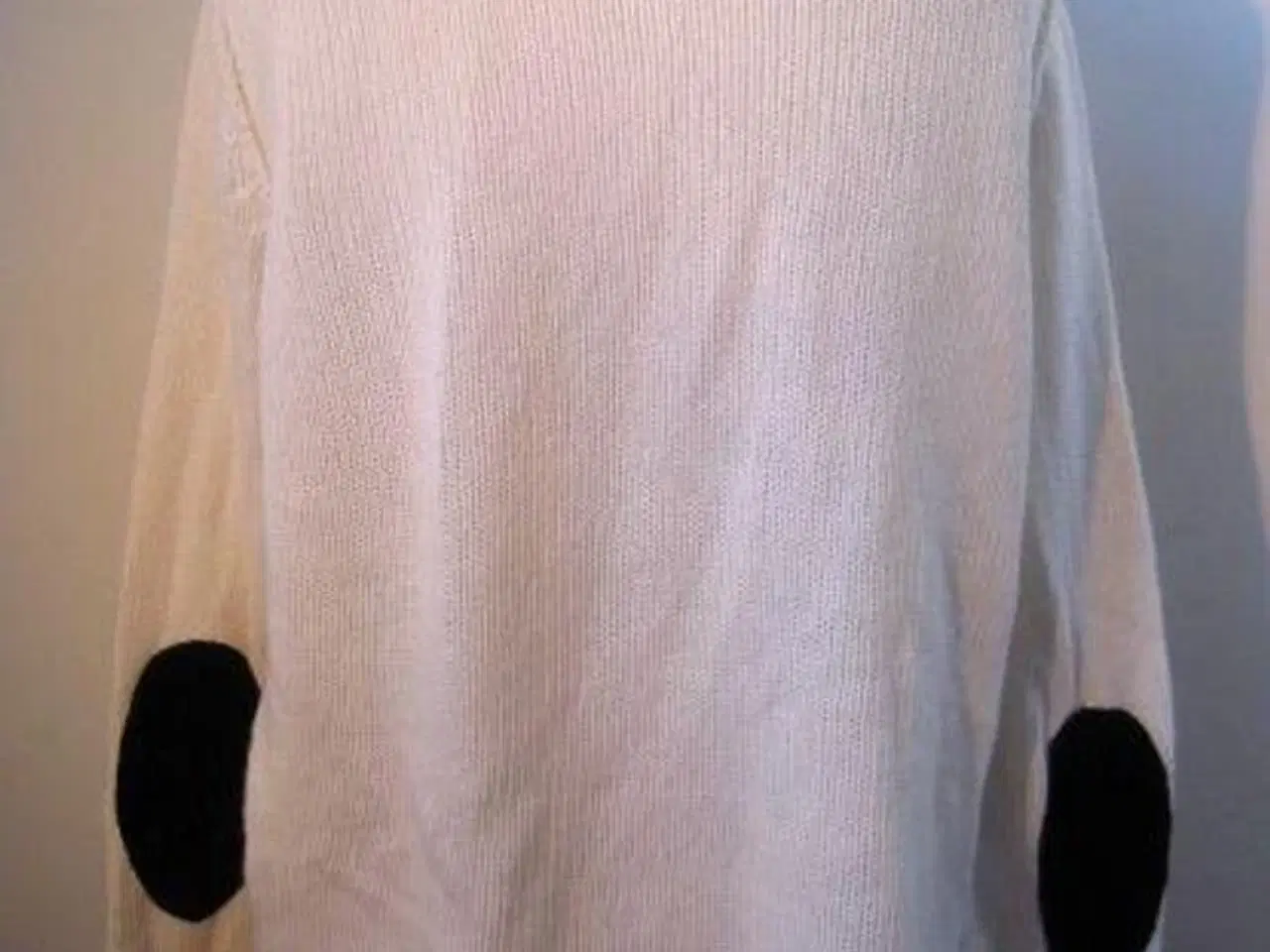 Billede 5 - Twin-Set, cardigan, str XL