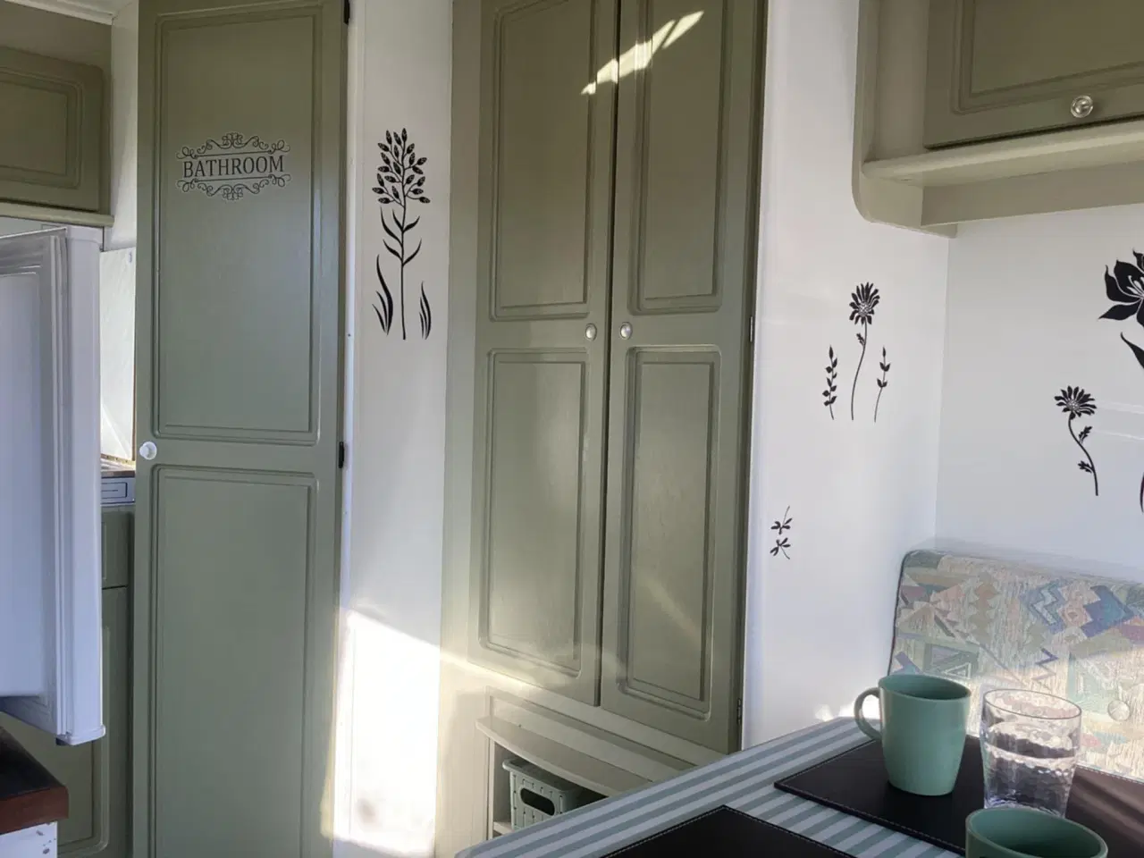 Billede 10 - Home car 382