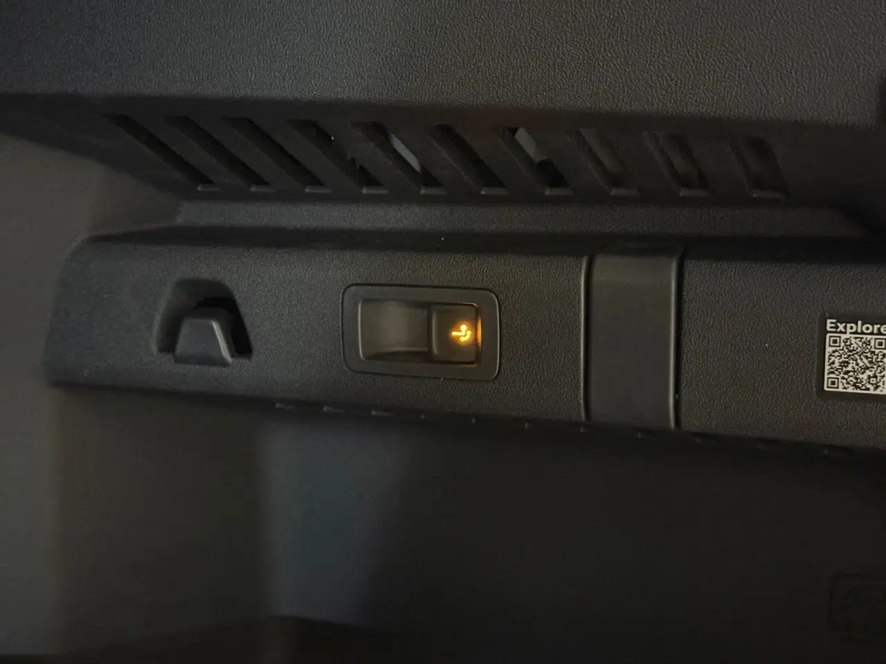 Billede 17 - Skoda Elroq 85 iV Lodge