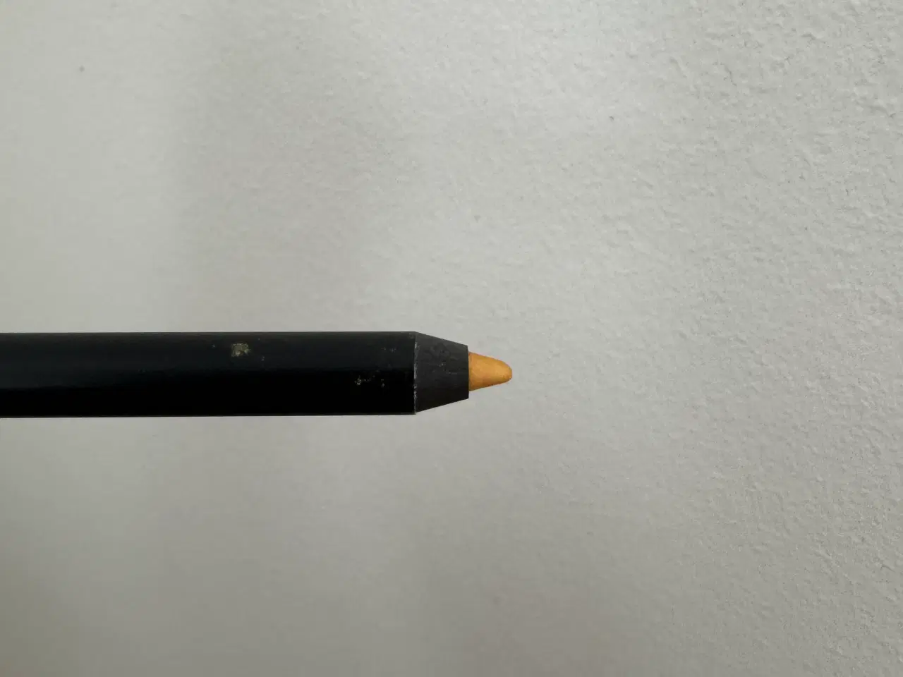 Billede 3 - Gosh eyeliner
