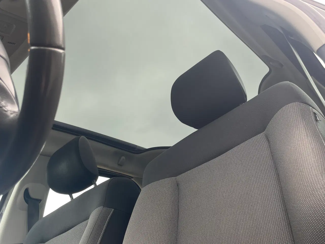 Billede 2 - Citroën C4 cactus 