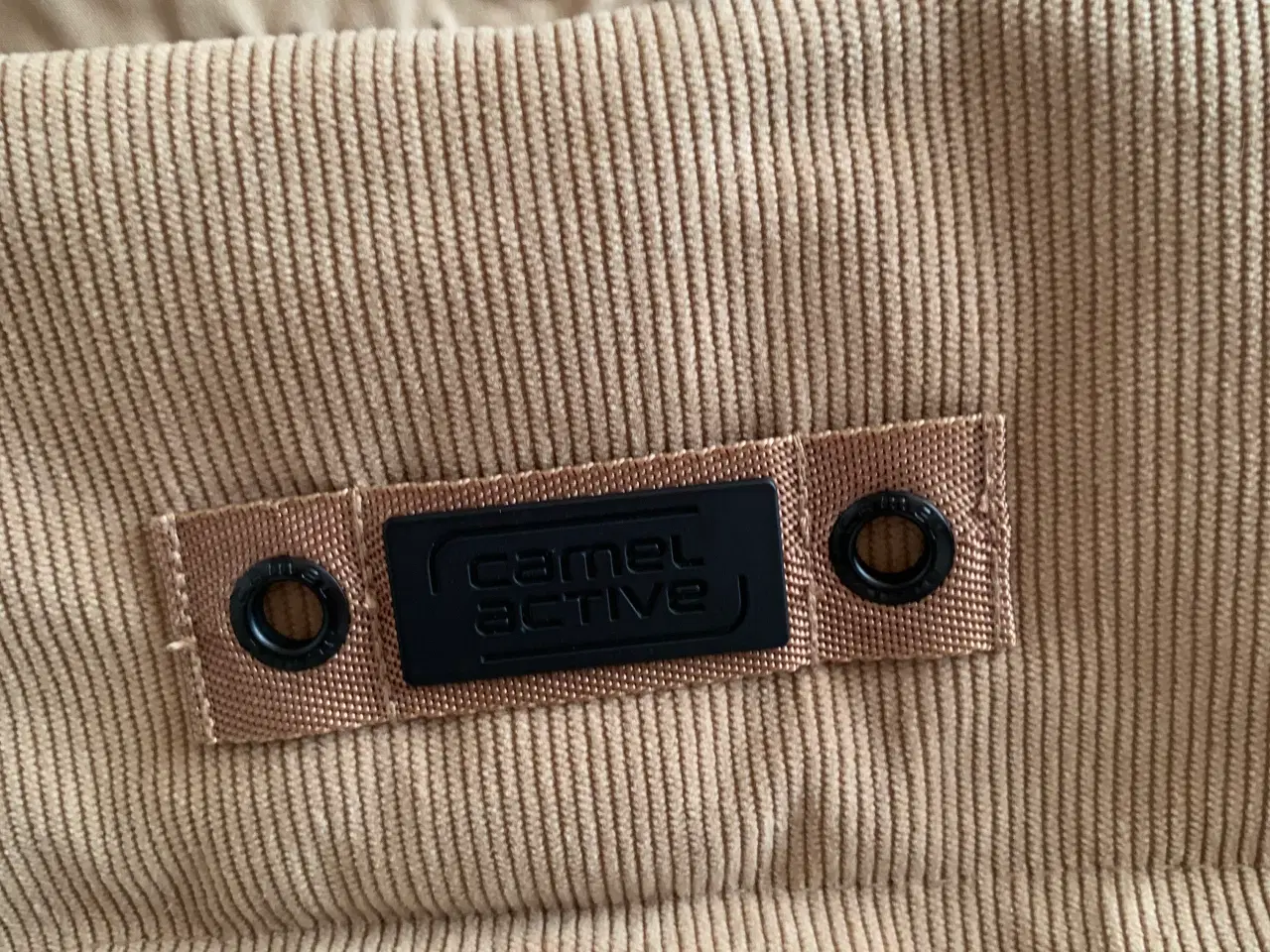 Billede 6 - Camel Active herre vinterjakke str. XL