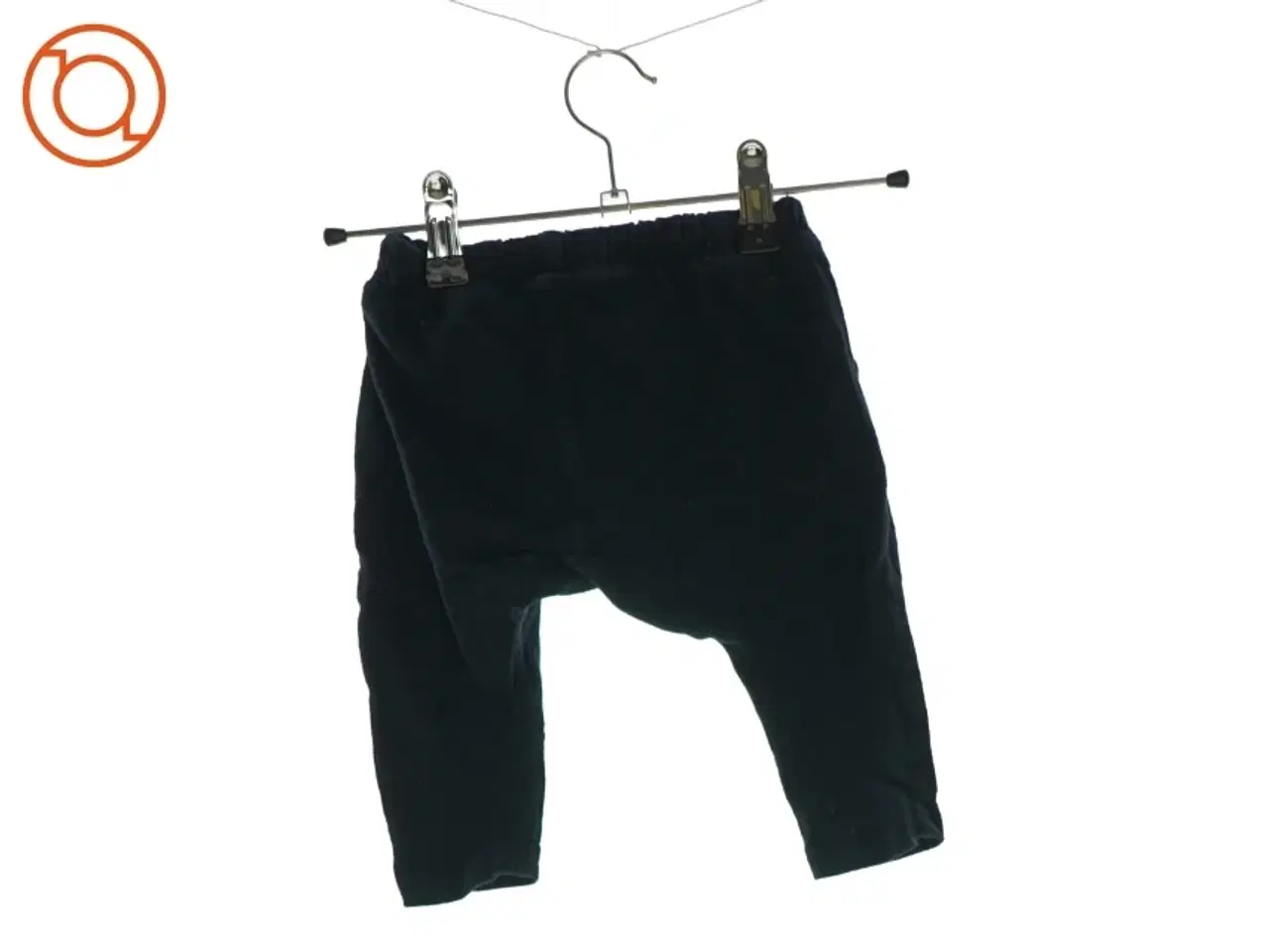 Billede 2 - Bukser fra H&M