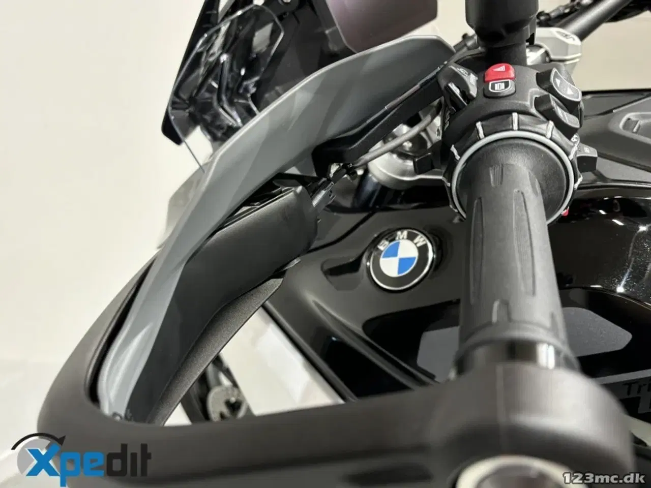 Billede 14 - BMW R 1300 GS