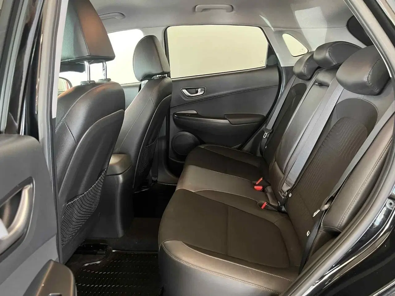 Billede 6 - Hyundai Kona 64 EV Essential