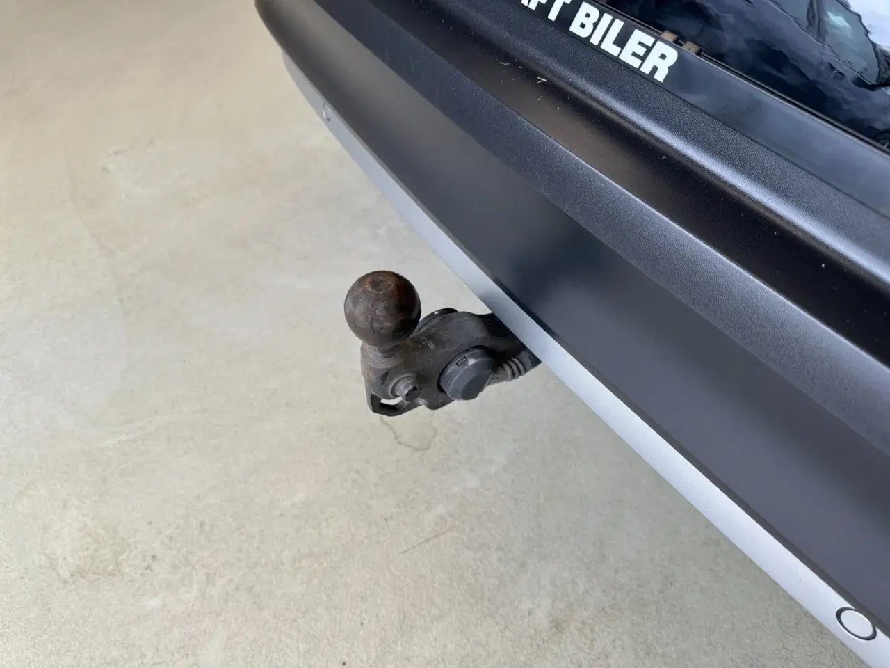 Billede 10 - VW ID.5 77 Pro