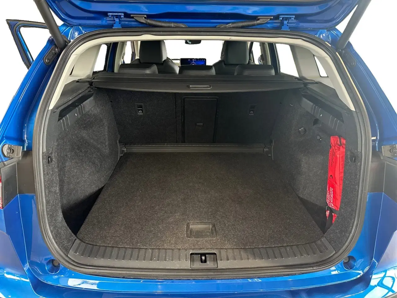 Billede 16 - Skoda Enyaq 80 iV Selection Suite