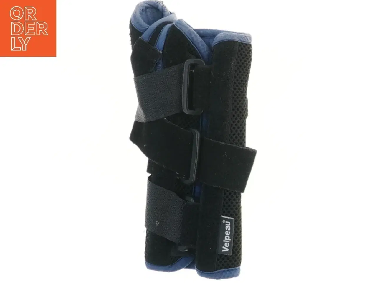 Billede 1 - Velpeau håndledsbandage fra Velpeau (str. 23x11 cm)