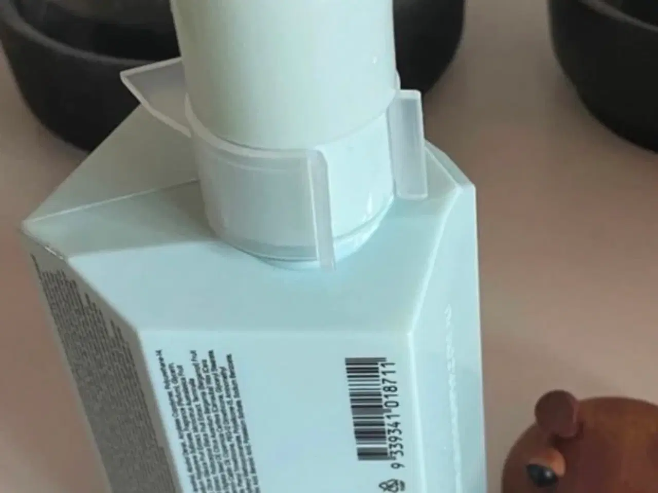 Billede 5 - Kevin Murphy CURLS 200 ml