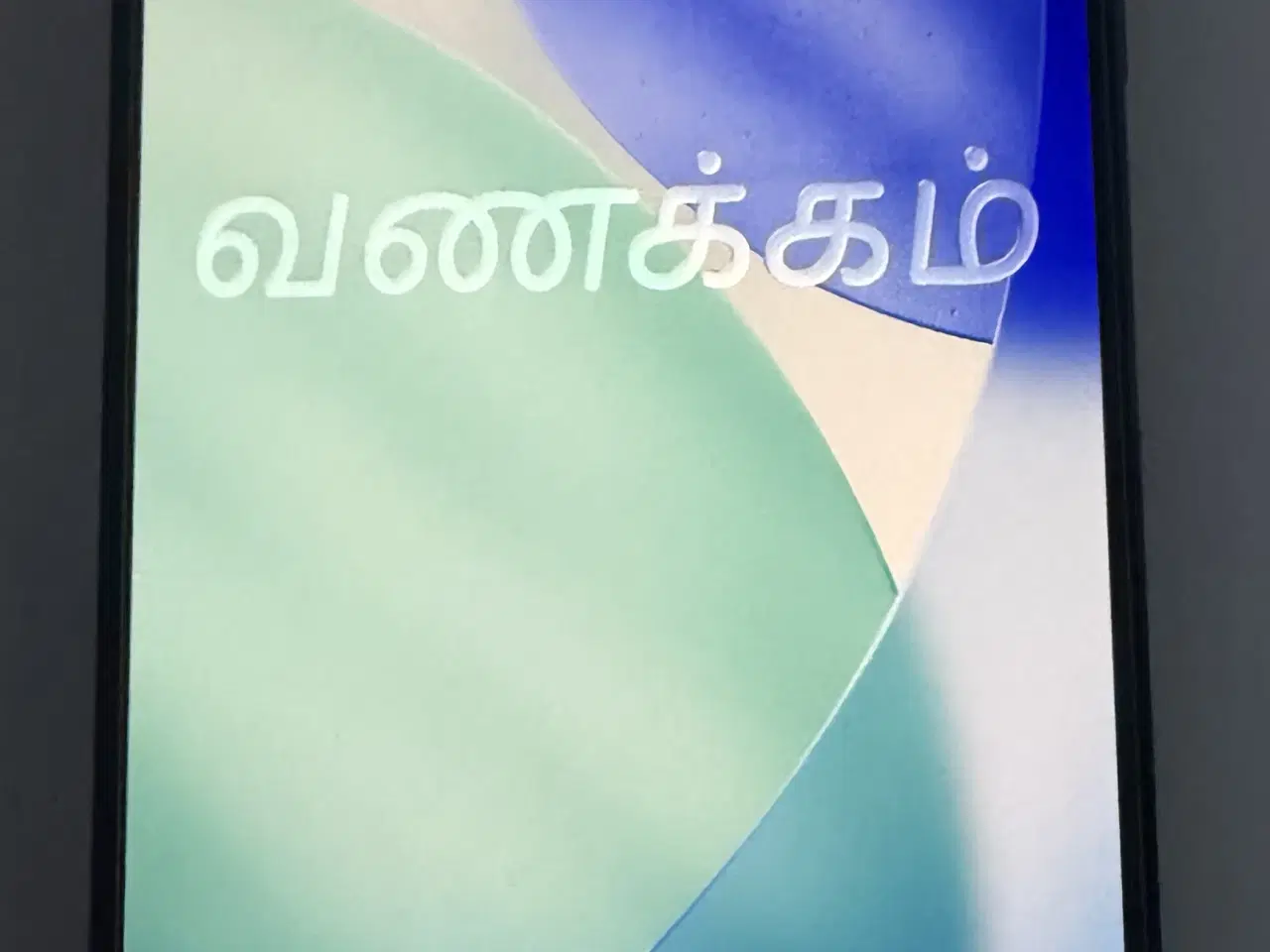 Billede 3 - Iphone 15 pro max blue titanium 256 fb