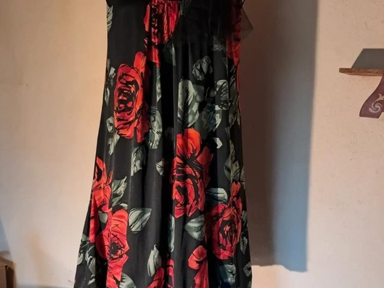 Billede 1 - Layla str. M/L kjole