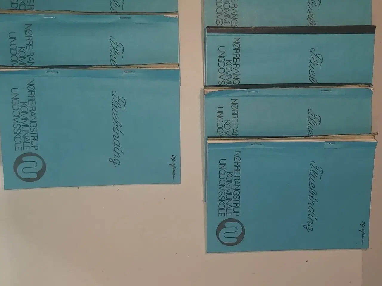 Billede 7 - Fluebindingsgrej 