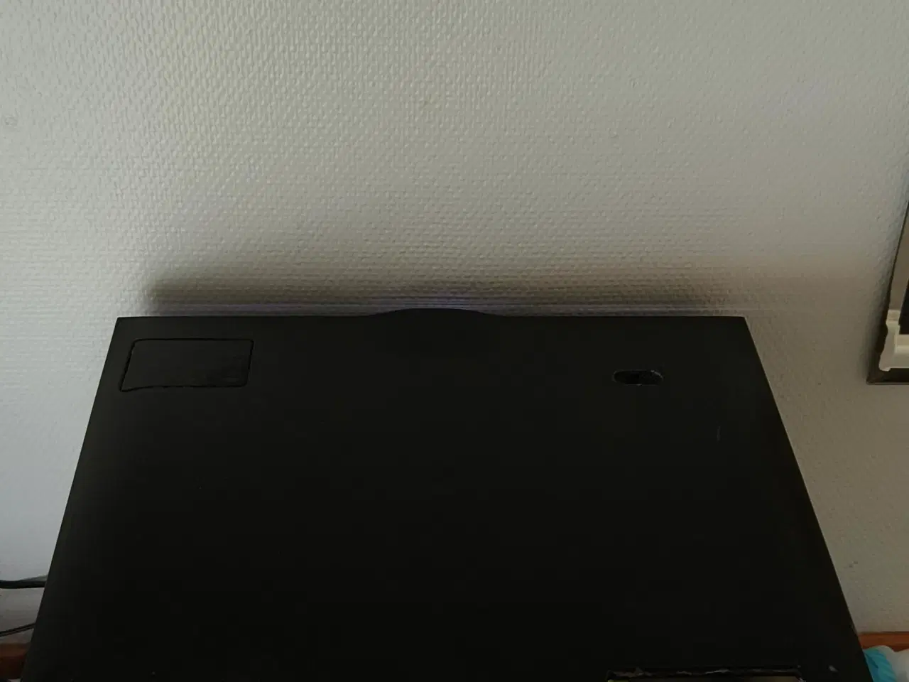 Billede 2 - Fluval flex 57 akvarie sælges