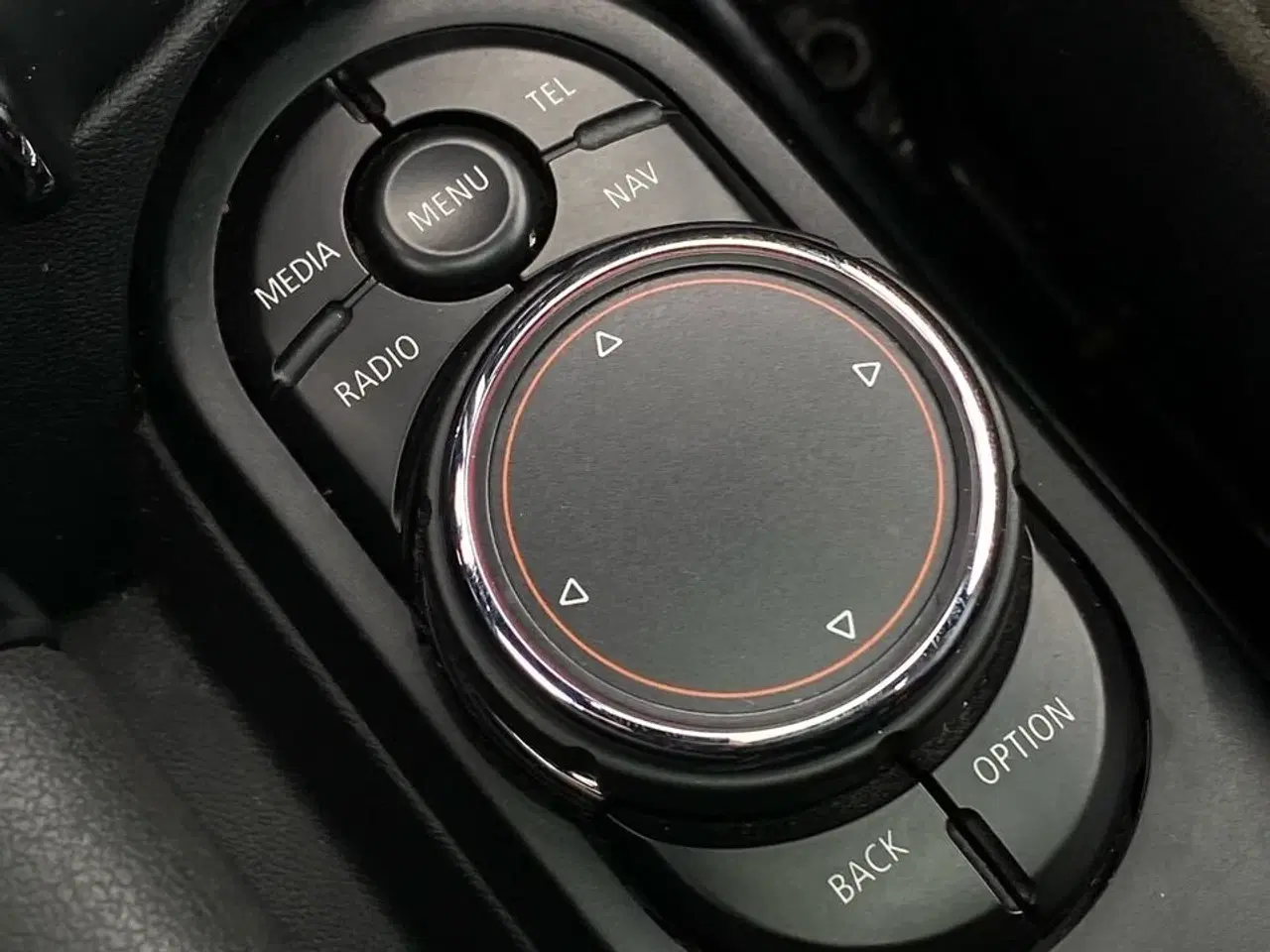 Billede 20 - Mini Cooper SD 2,0 D 170HK 3d 6g Aut.