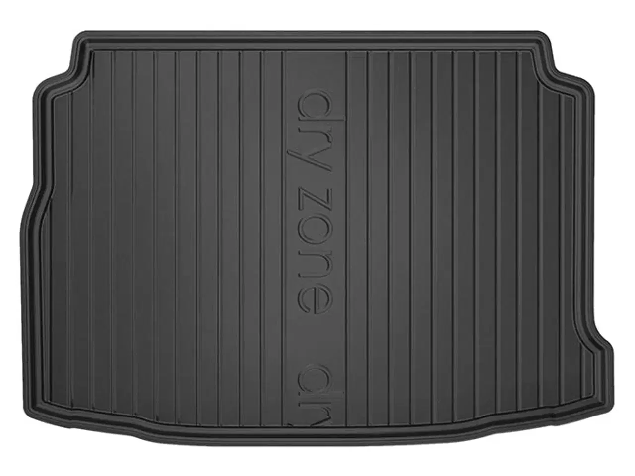 Billede 1 - Bagagerumsbakke Peugeot 308 II HB 2013-2021