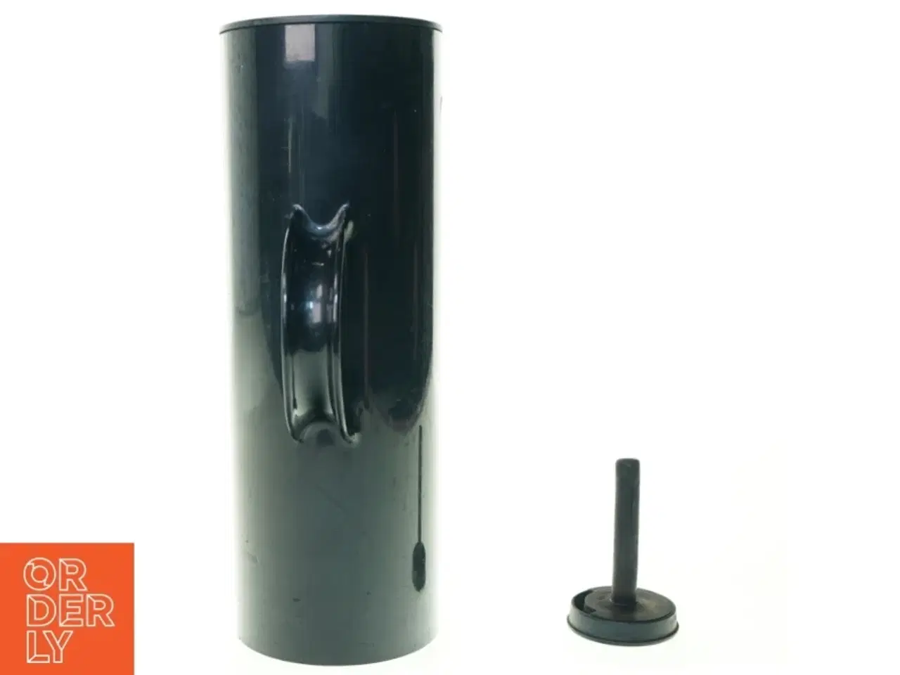Billede 3 - Termokande fra Stelton (str. 30 x 10 cm)