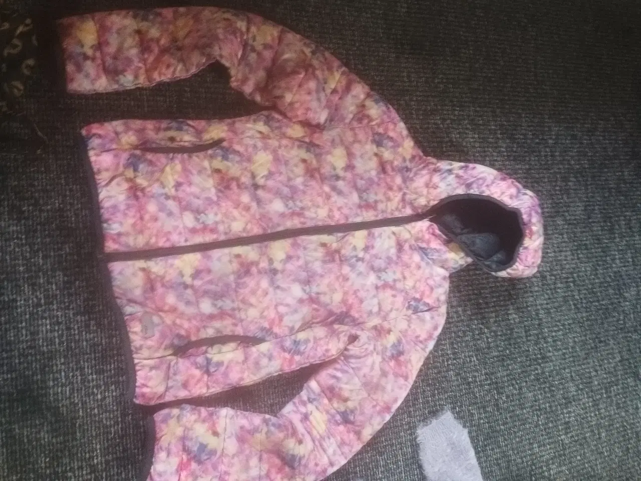 Billede 1 - Pige tøj 