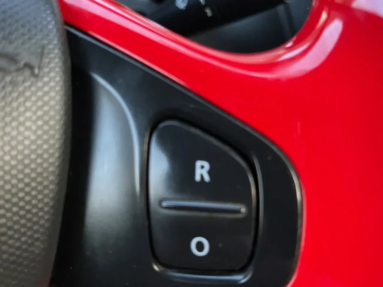 Billede 16 - Renault Clio IV 1,5 dCi 90 Expression