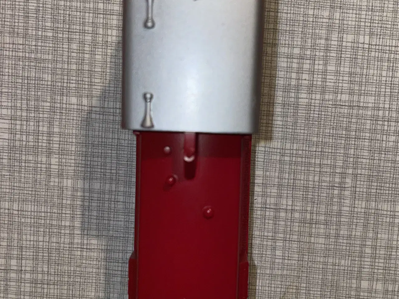 Billede 12 - LIMA rangerelokomotiv, 1653 L, H0