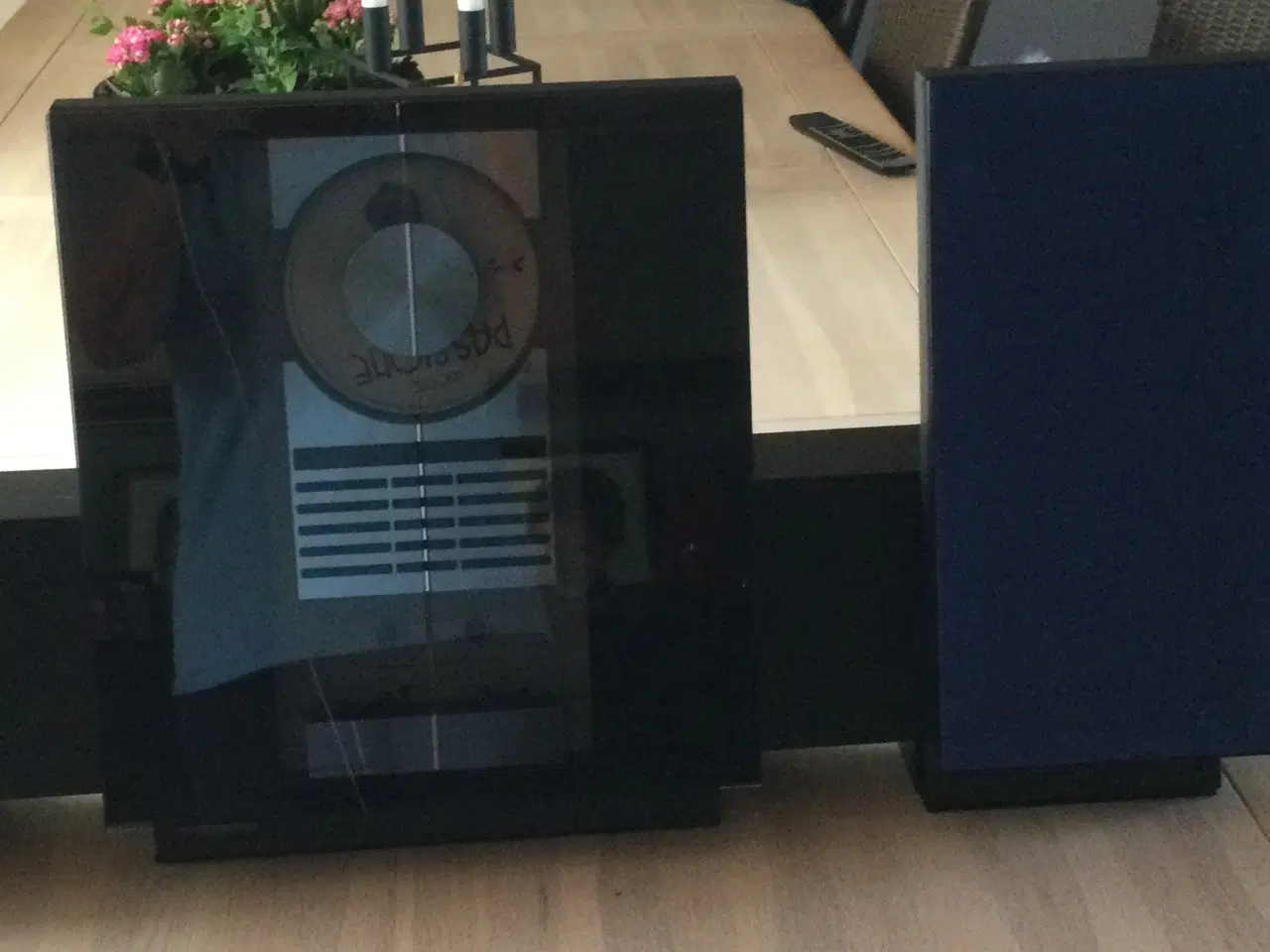 Billede 5 - BEOSYSTEM 2500