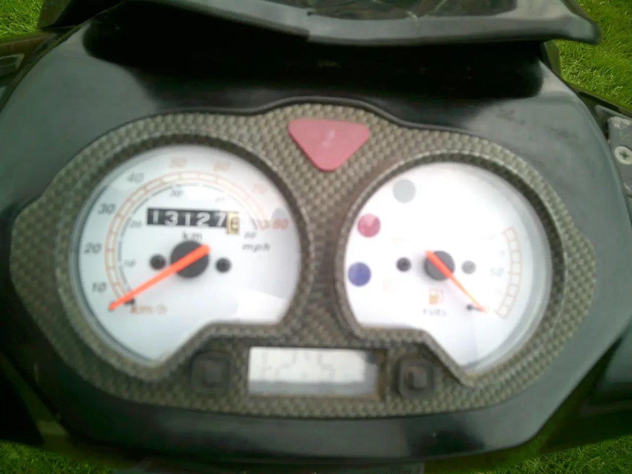 Billede 5 - VGA VERSUS SCOOTER