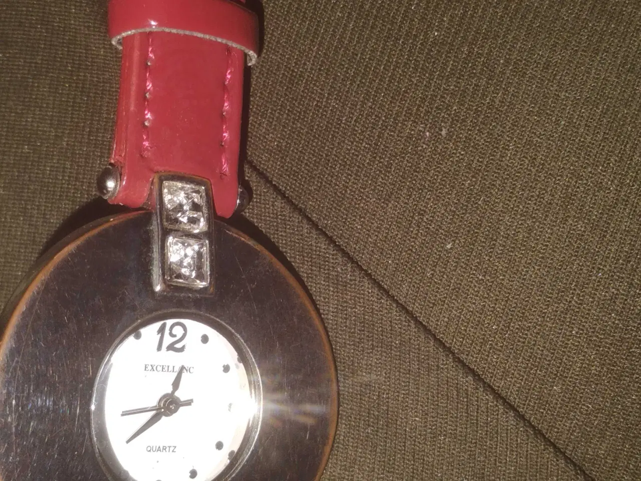 Billede 2 - Blandede ure 