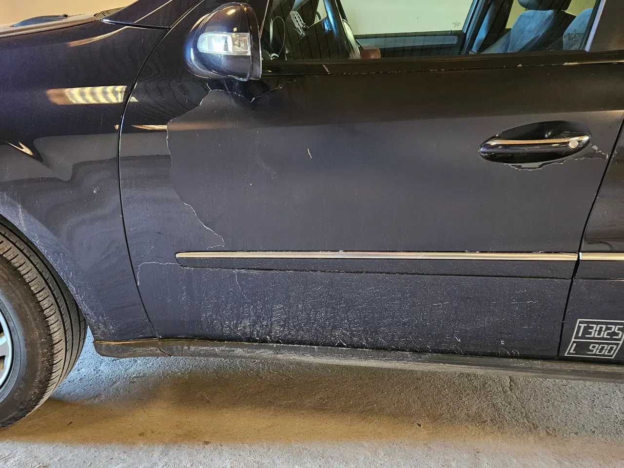 Billede 8 - ml320