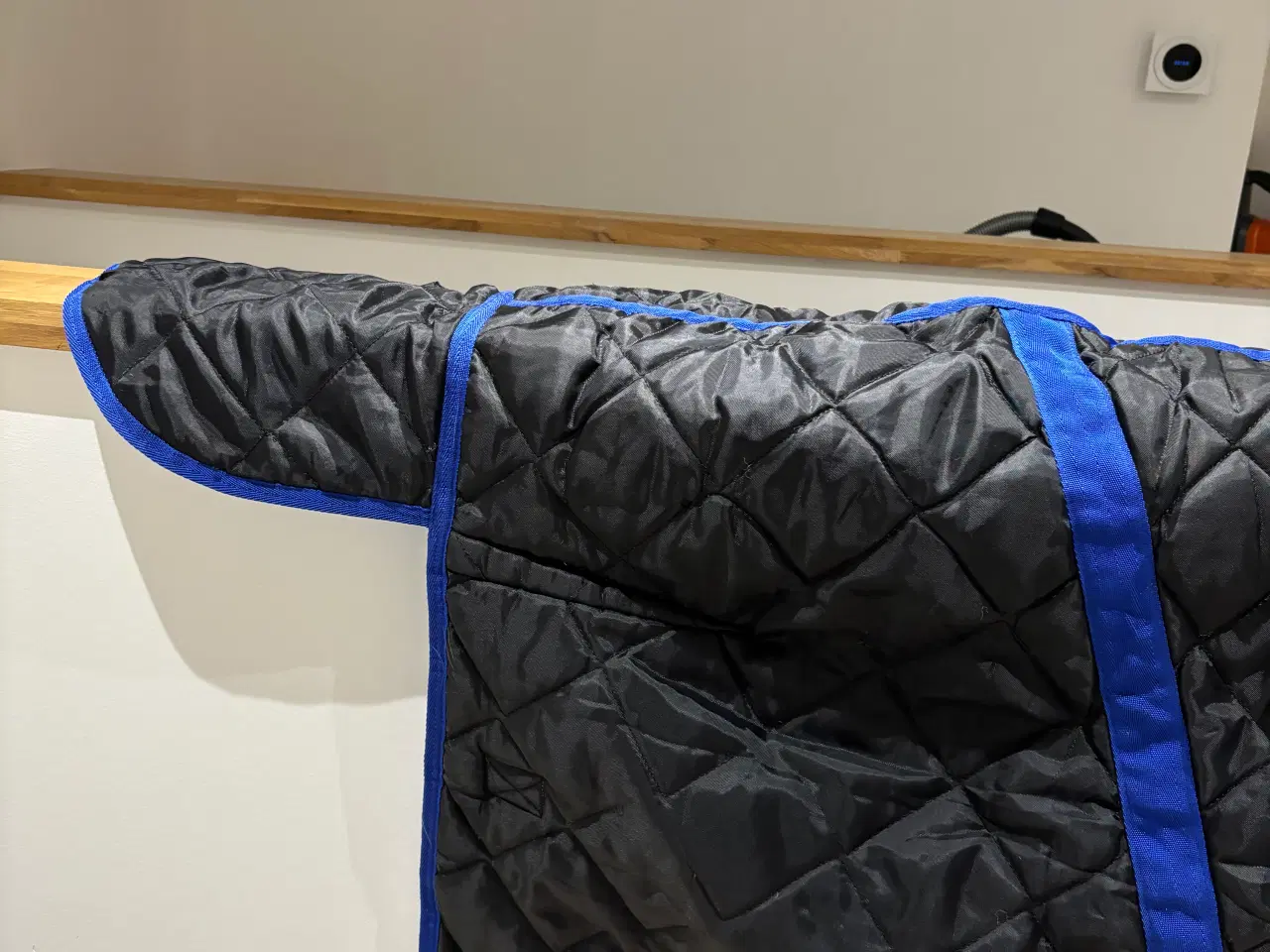 Billede 10 - Catago stalddækken 300g