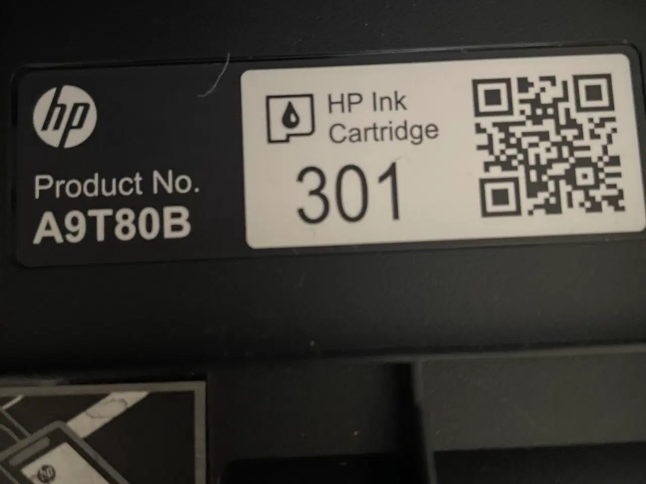 Billede 5 - HP envy 4500 print, scaner, copy, photo og  printe