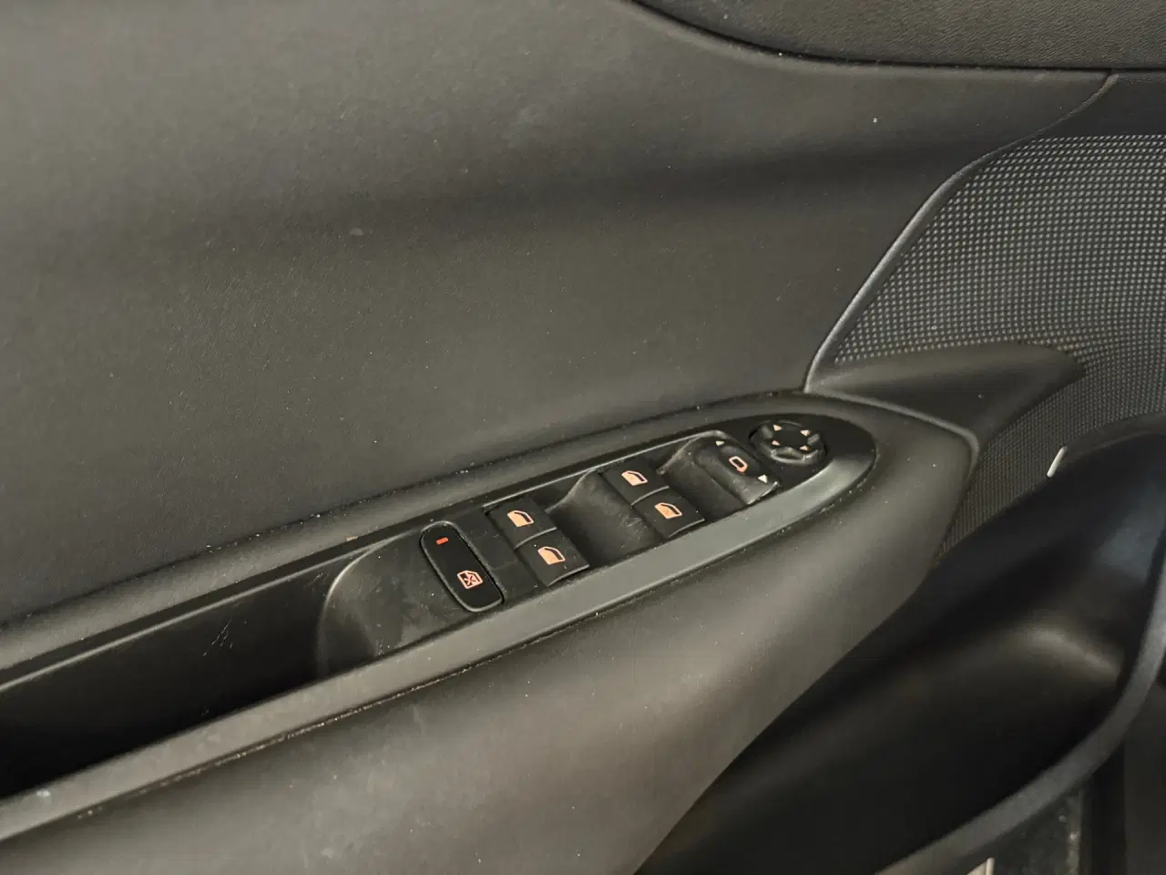 Billede 12 - Citroën C4 1,6 HDI Seduction 110HK 5d