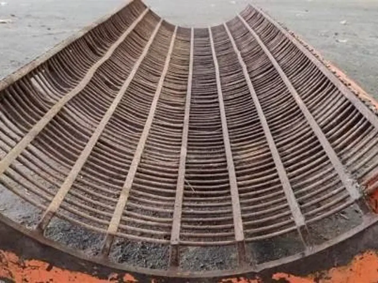 Billede 2 - Dronningborg 7000 Bro 28350104 28350128