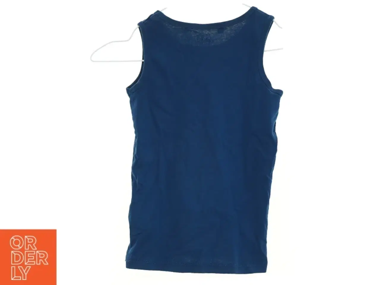 Billede 2 - Top fra VRS (str. 122 cm)