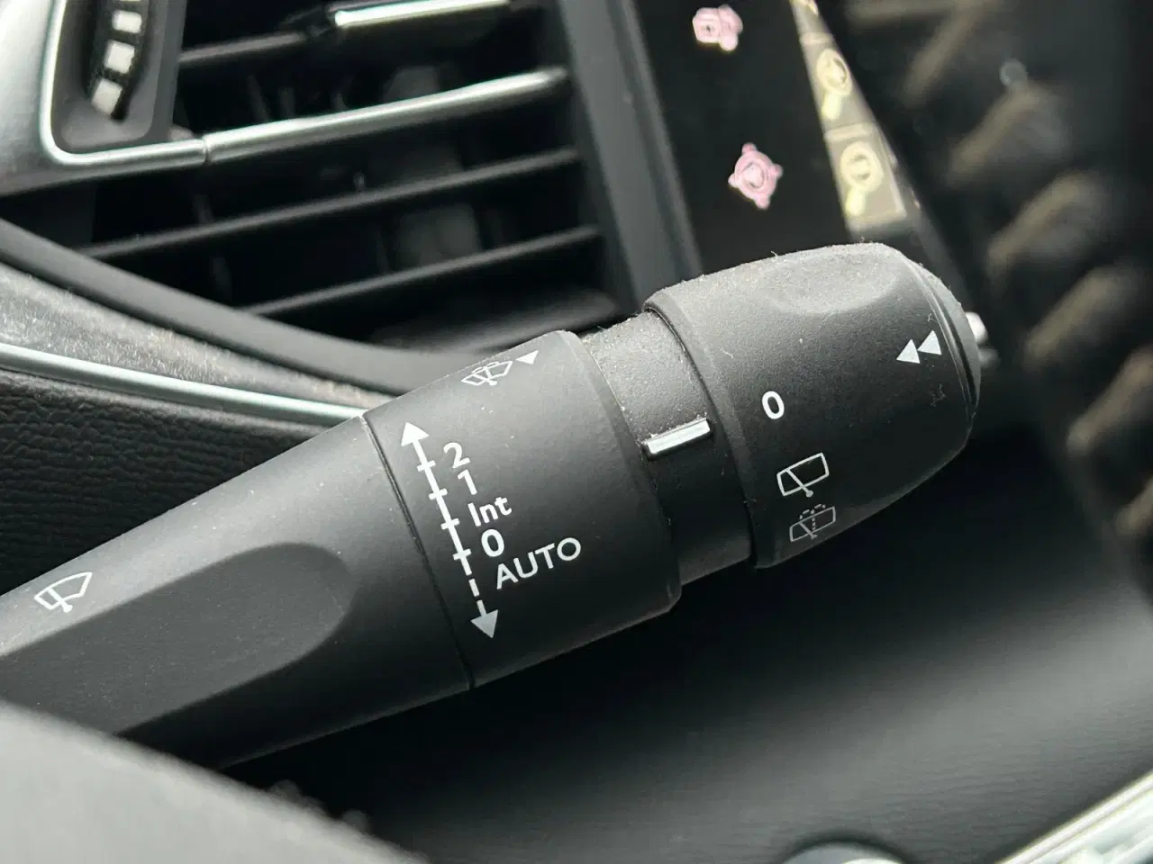 Billede 9 - Peugeot 308 1,6 BlueHDi 120 Active SW