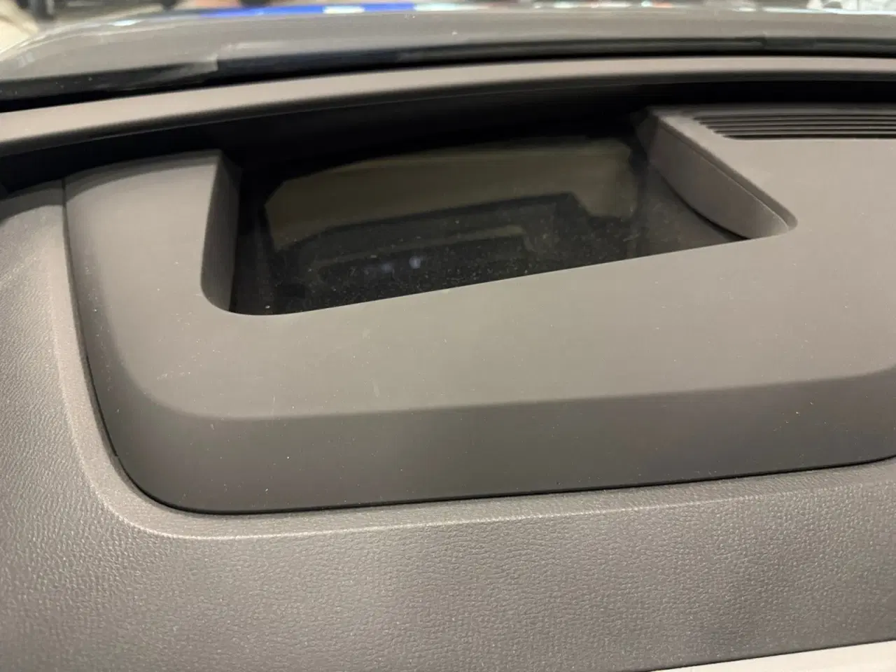 Billede 13 - VW ID.3 58 1ST Max