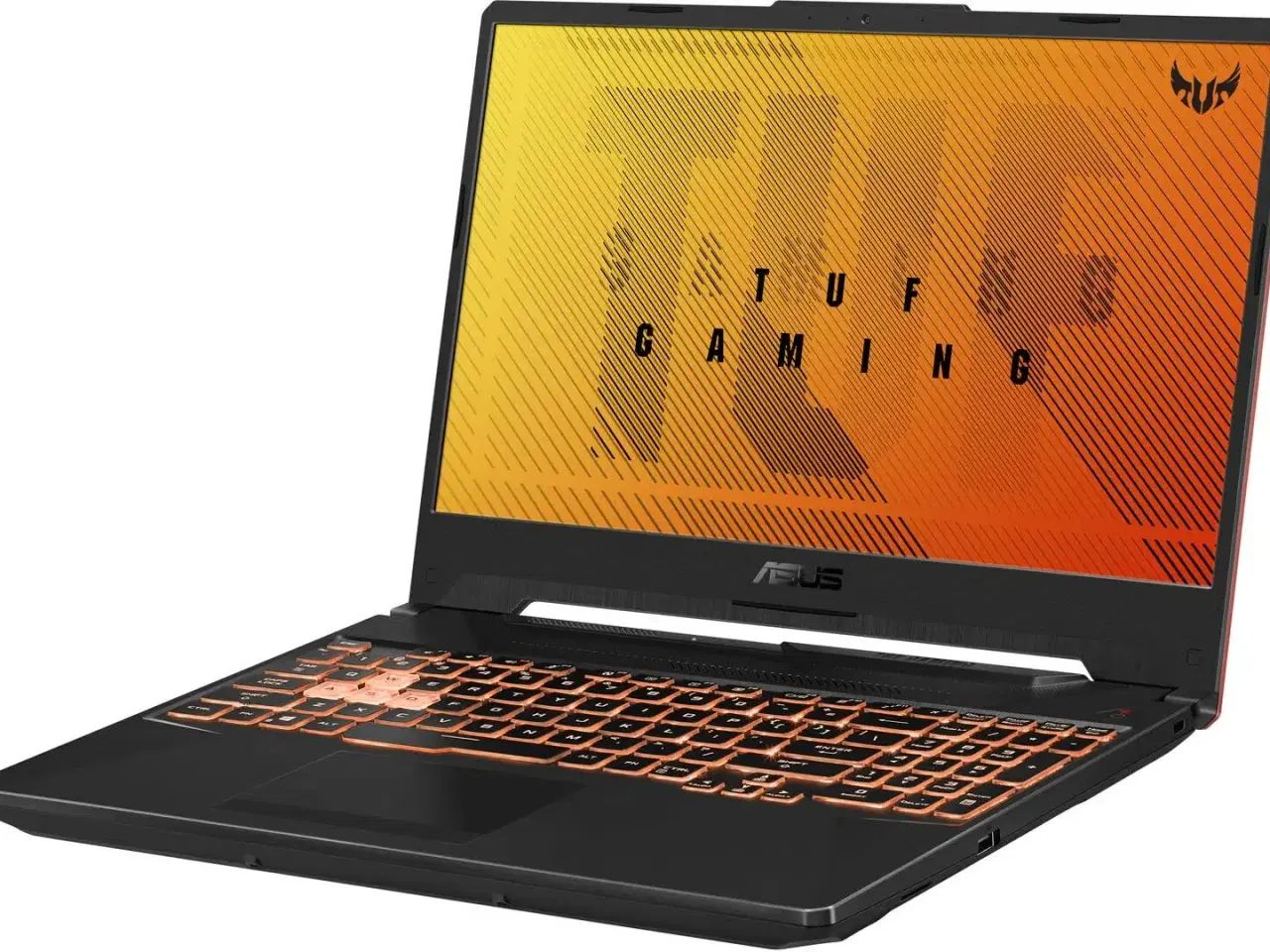 Billede 4 - Computer 