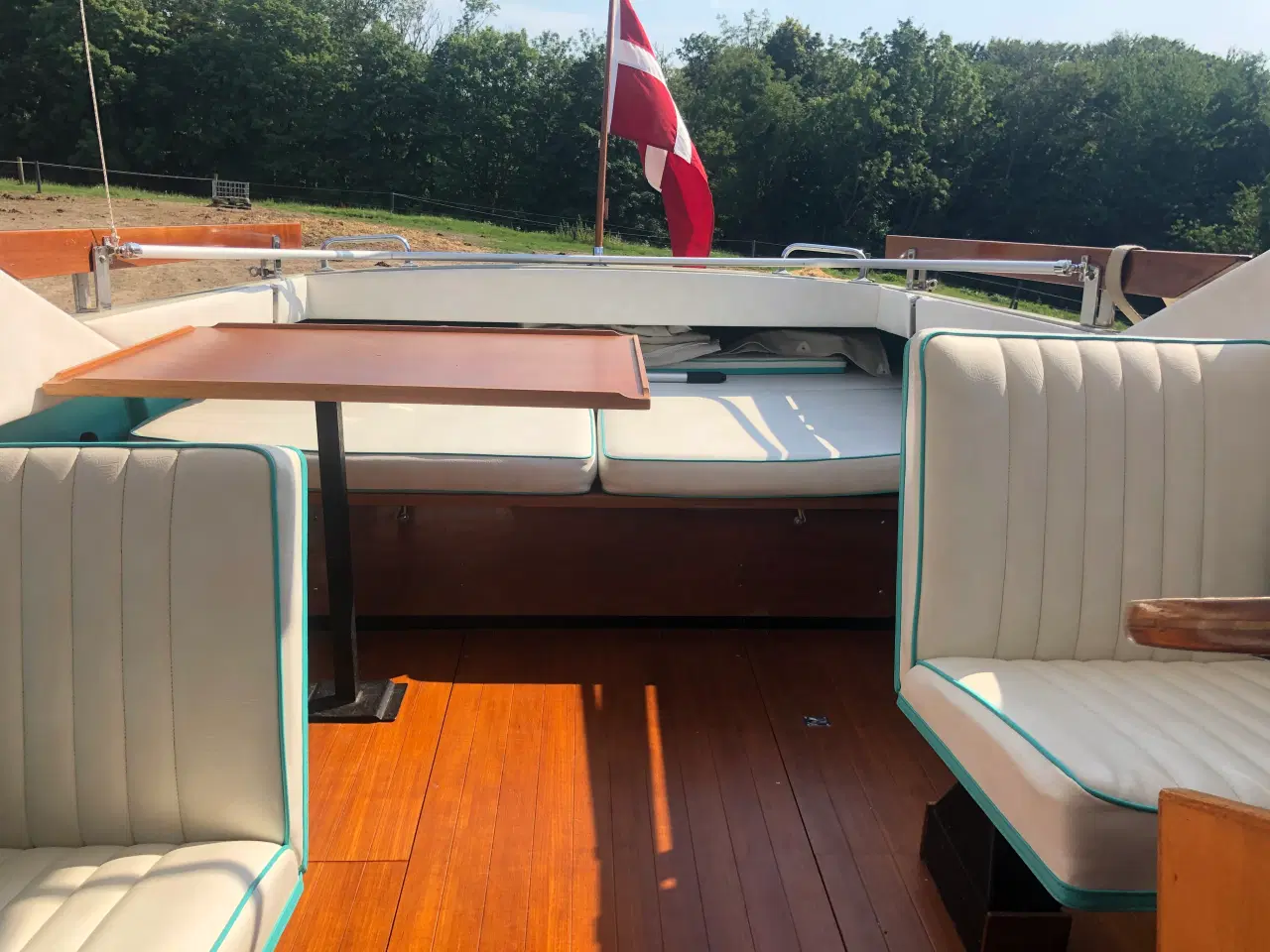 Billede 5 - Coronet MIDI