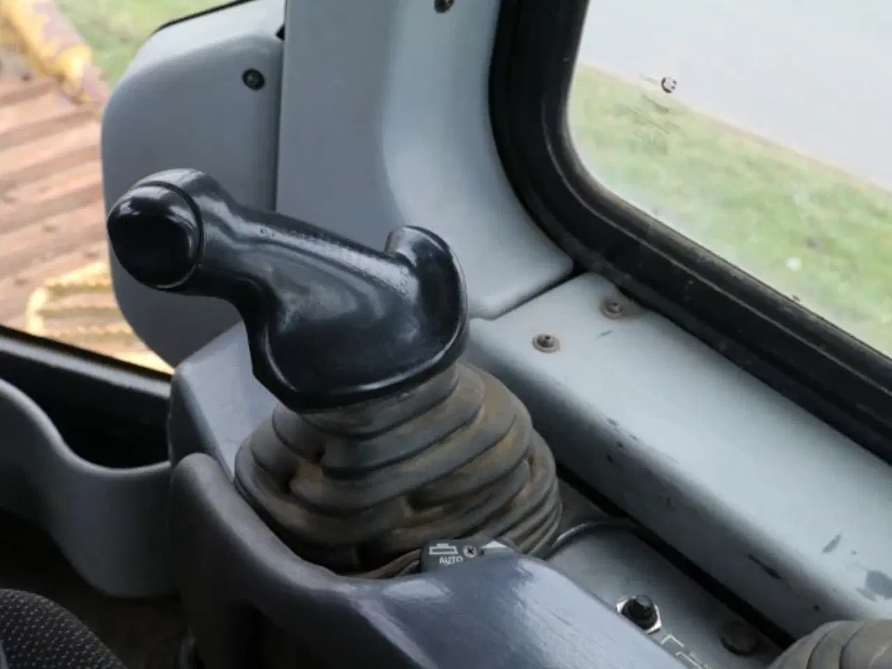 Billede 5 - Komatsu D65PX-15