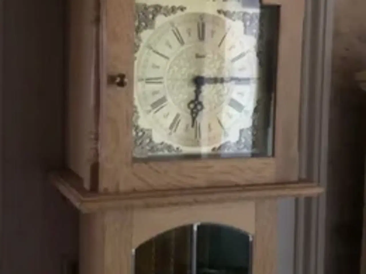 Billede 1 - bornholmerur