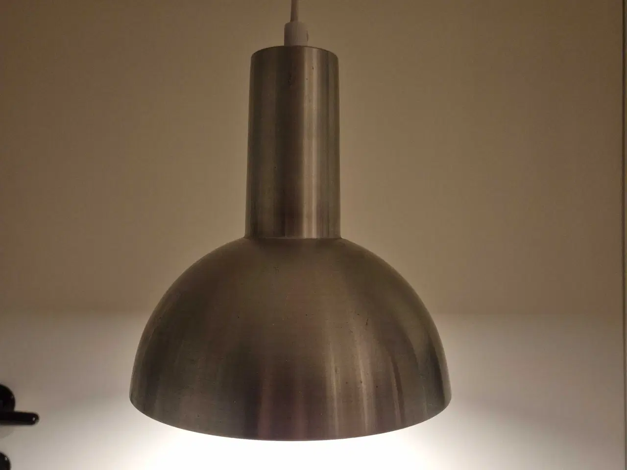 Billede 4 - Lettere rustikke og lækre retrolamper 