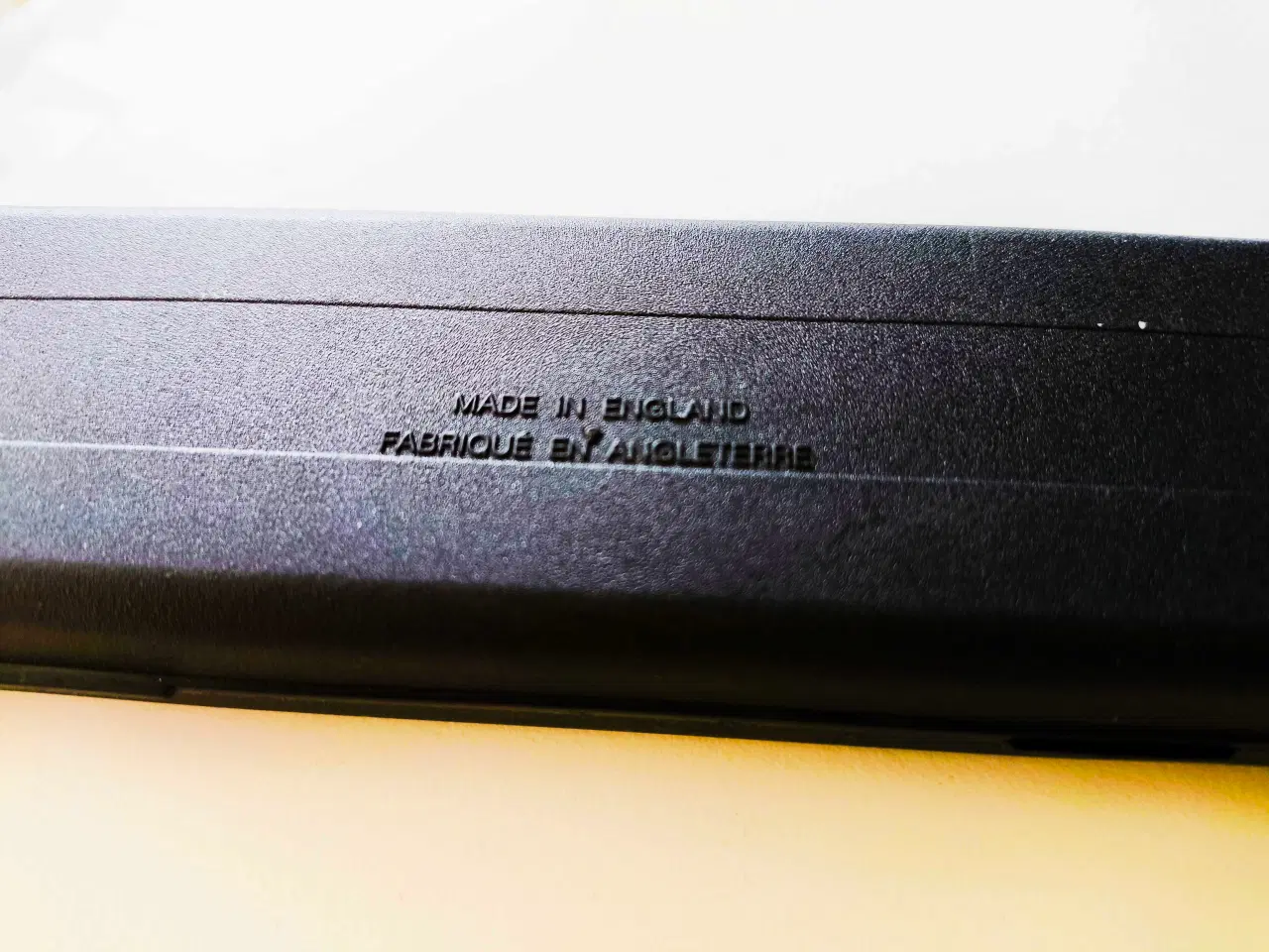 Billede 4 - Harrows Darts Technology (pile - 20g pr. pil)