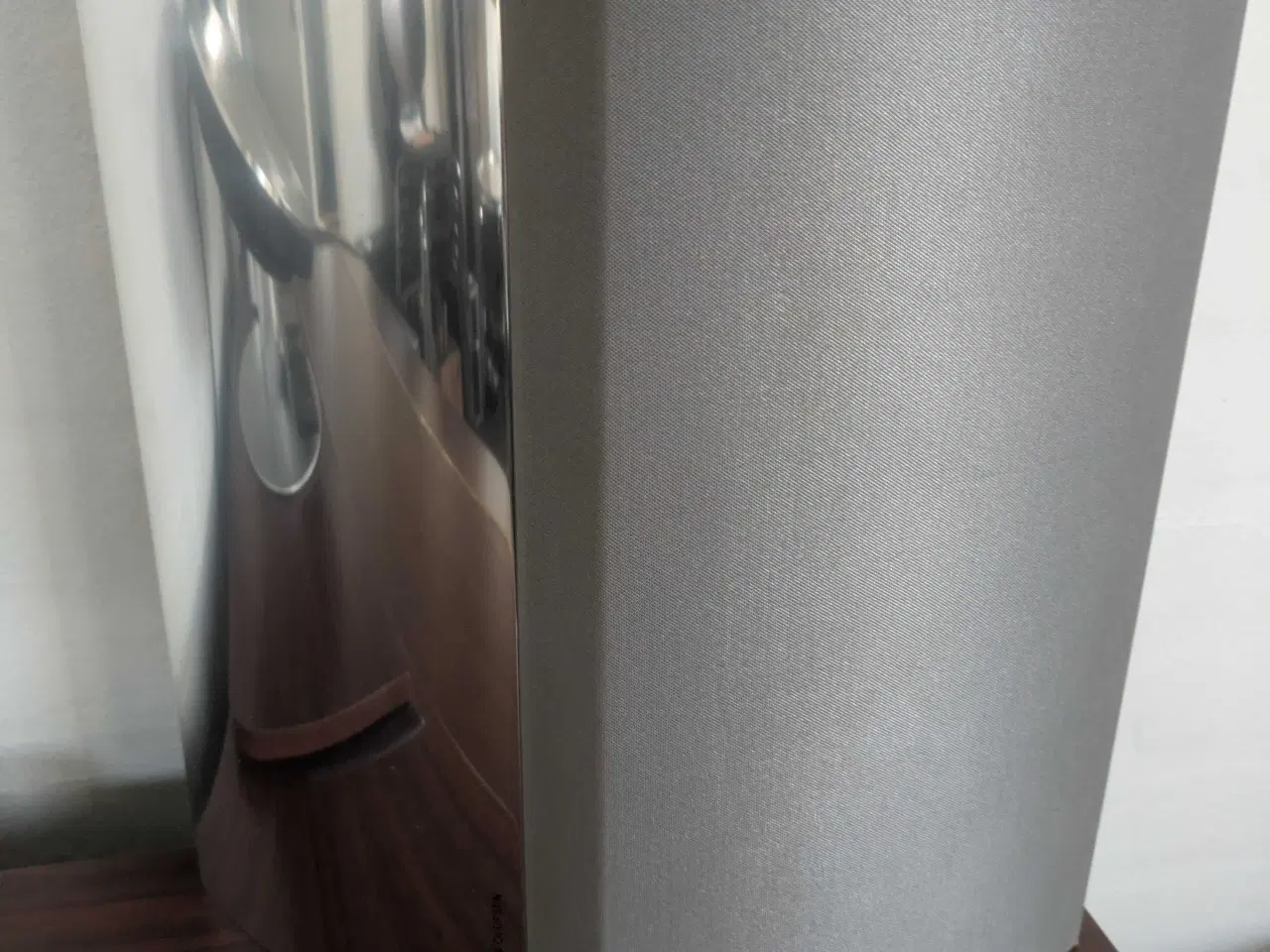 Billede 6 - Beocenter 2 og BeoLab 4000