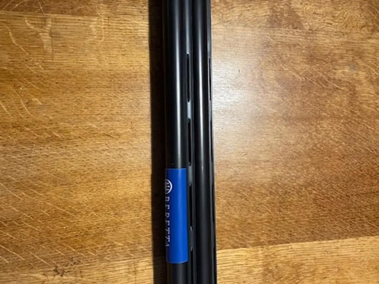 Billede 2 - Beretta 690 Sport