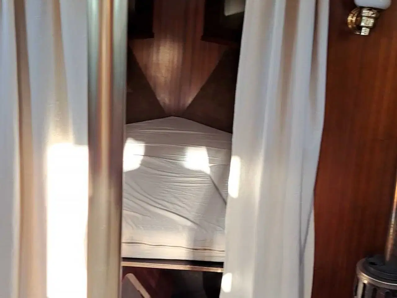 Billede 15 - Lm27 flot velholdt