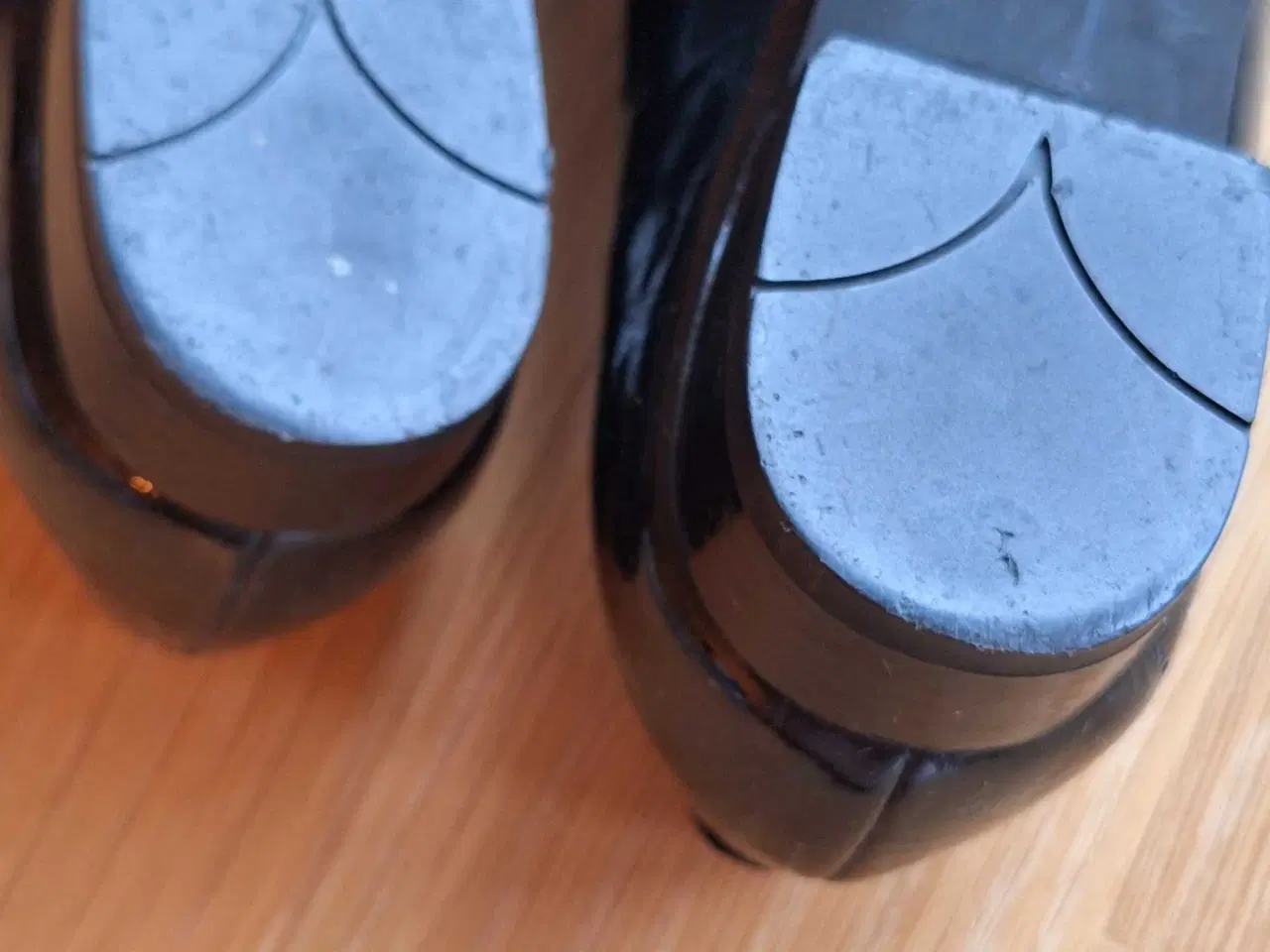 Billede 5 - Laksko str. 37