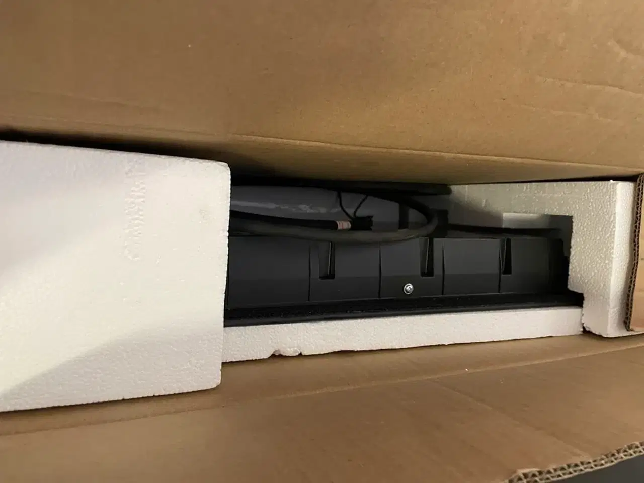 Billede 2 - Kogeplade EICO. IH-30