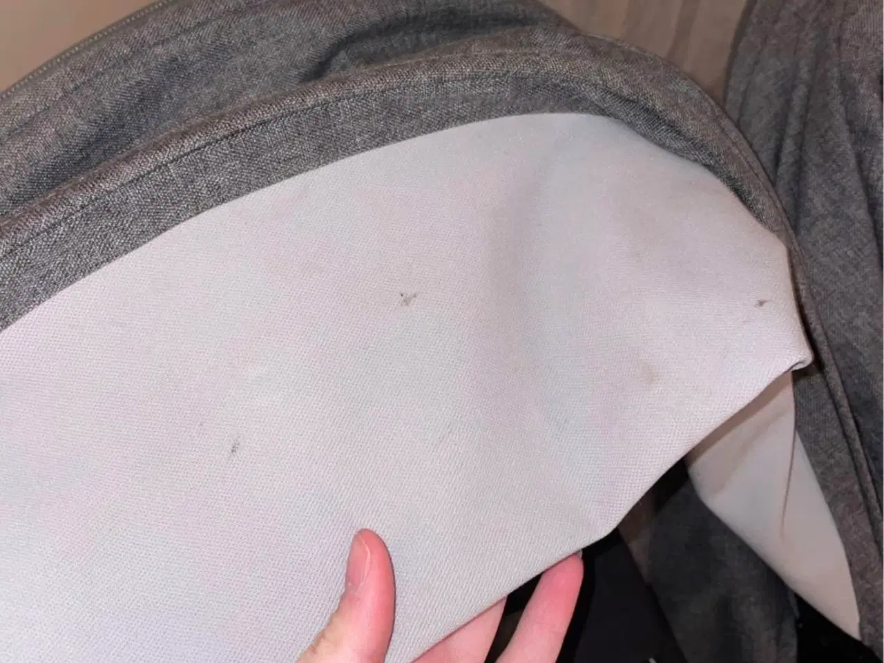 Billede 6 - Bugaboo Donkey Duo 5 (søskendevogn)👶🏼