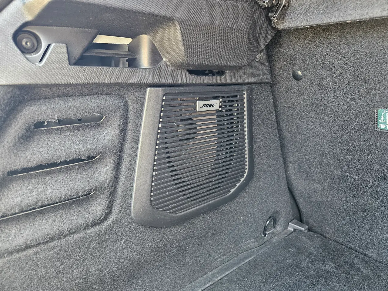 Billede 9 - Renault Clio Intens 85 hk dCi, 30.6 km/l 