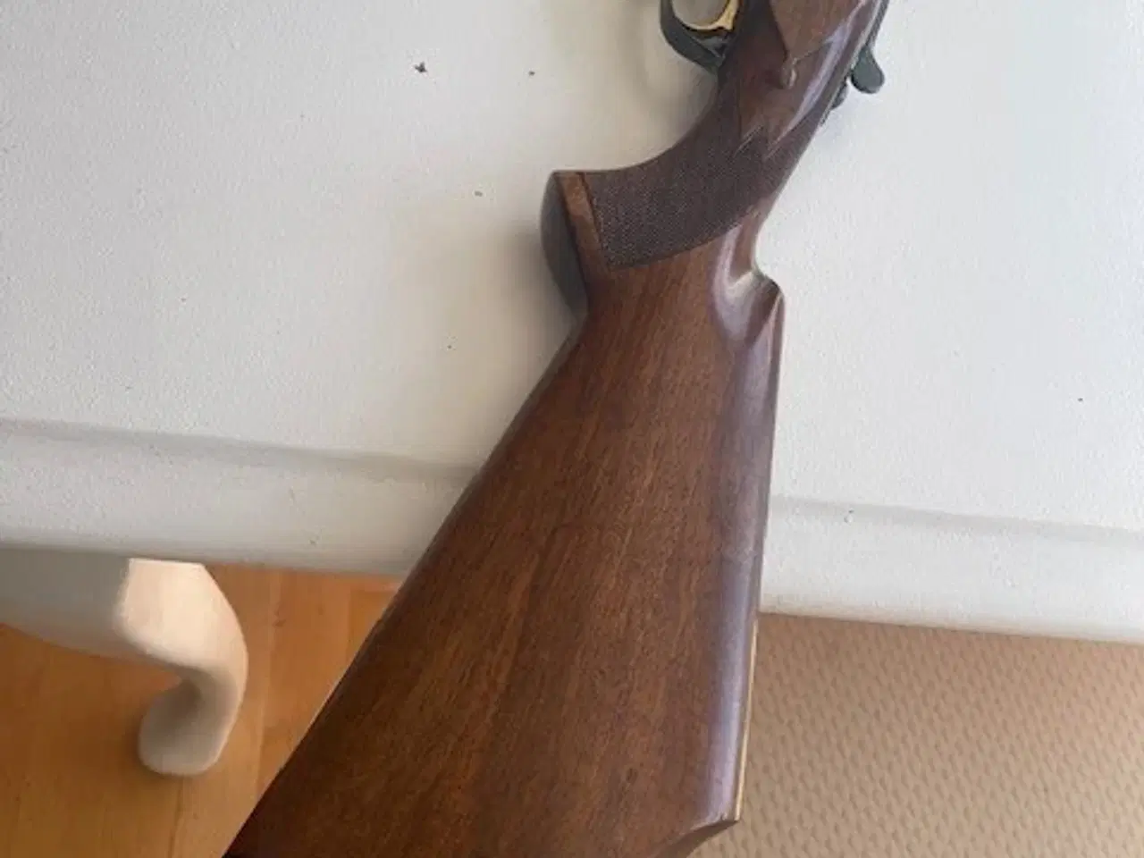 Billede 7 - Miroku Kal 12 GA 2 3/4 Model 800