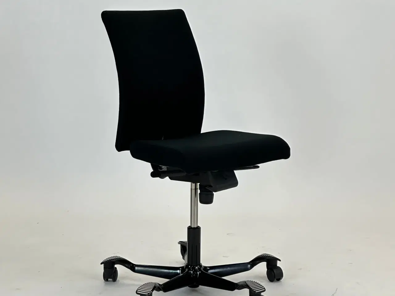 Billede 1 - HÅG H04 4400 - 165 mm