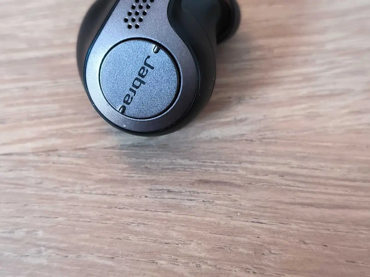 Billede 3 - Jabra Elite 65t Wireless Earbuds